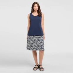 Women’s Malmo Skirt -Clothing Store go 667704 c