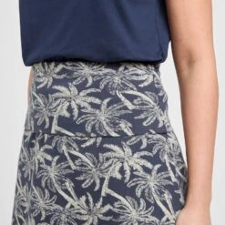 Women’s Malmo Skirt -Clothing Store go 667704 d