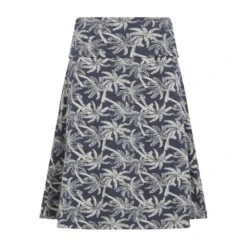 Women’s Malmo Skirt -Clothing Store go 667704 u