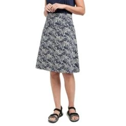 Women’s Malmo Skirt -Clothing Store go 667704 z