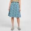 Women’s Malmo Skirt -Clothing Store go 667711 a