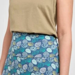 Women’s Malmo Skirt -Clothing Store go 667711 d