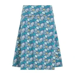 Women’s Malmo Skirt -Clothing Store go 667711 u