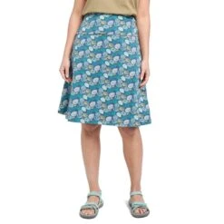 Women’s Malmo Skirt -Clothing Store go 667711 z