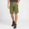 Montane Men’s Tenacity Shorts -Clothing Store go 678805 a