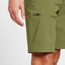 Montane Men’s Tenacity Shorts -Clothing Store go 678805 g