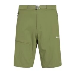 Montane Men’s Tenacity Shorts -Clothing Store go 678805 u