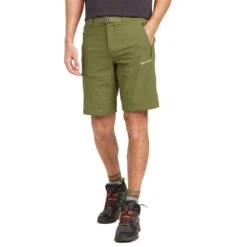 Montane Men’s Tenacity Shorts -Clothing Store go 678805 z