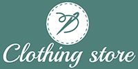 Clothing Store