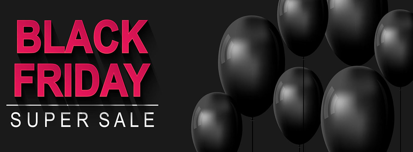 Clothing Store -Clothing Store 131