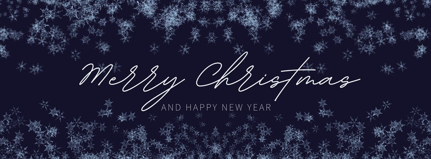 Clothing Store 9 Clothing Store -Clothing Store 157